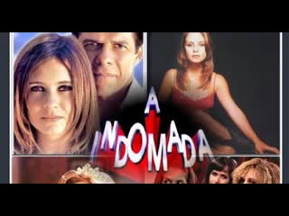 Helena teobaldo (adriana esteves josé mayer)