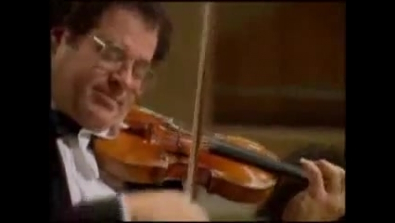 Henryk wieniawsky caprice