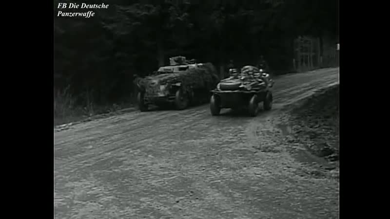 Боевая группа «книттель», königstiger kampfgruppe peiper panzerdivision lah, ardenneno(1)