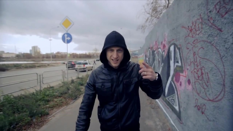 Миша маваши тебя предупреждали