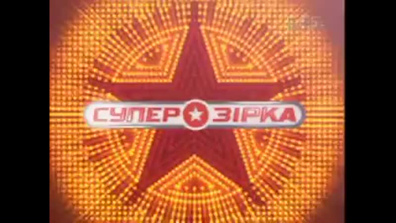 Oh, pretty woman у виконанні дмитра гарбуза