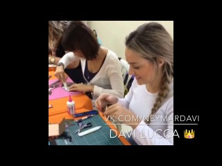 Carolina dantas / каролина дантас