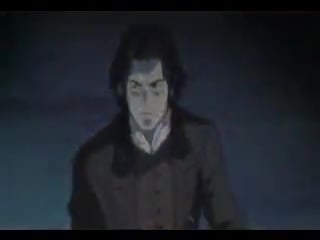 Alive portal ru борьба за власть времен бакумацу никто не вечен bakumatsu kikansetsu irohanihoheto 23 серия русская озвучка