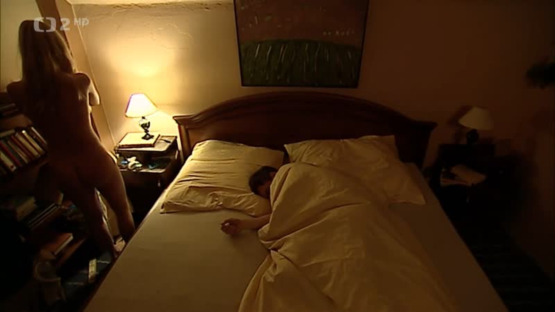 Петра шпалкова паршивцы / petra spalková smradi ( 2002 )