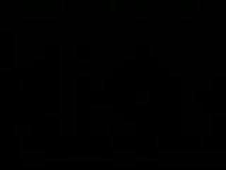 Daniel boucher voyons donc (clip)