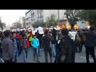 Azərbaycan qan verər, türk dilinə can verər!