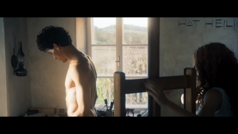 Noahs estum (2)