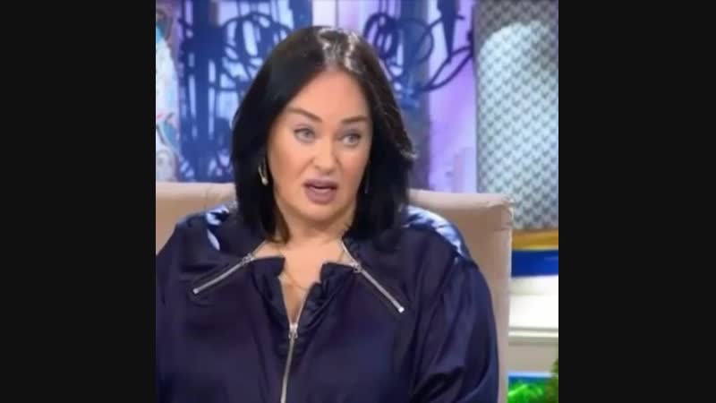 Пидарас, пидарасина (лариса гузеева) mp4