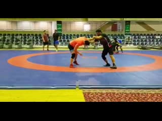 Видео от hassan yazdani charati