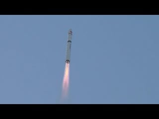 Long march 2d launches shiyan 6 02