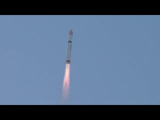 Long march 2d launches shiyan 6 02