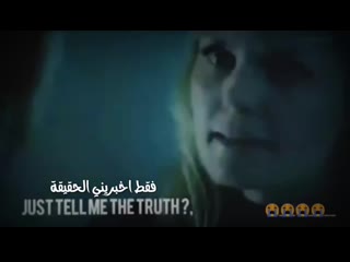 حالات واتس اب حزينة مقطع اجنبي حزين مترجم 2019 (720p hd) mp4