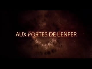 Aux portes de lenfer s01e02 esprit musical