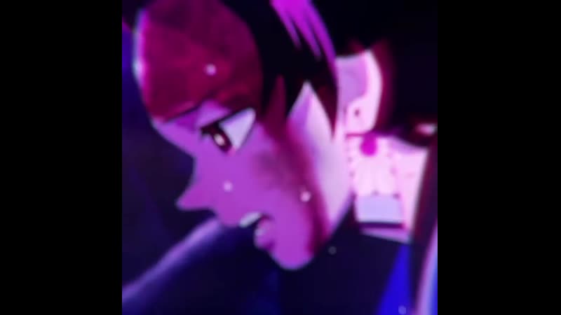 ▸demon slayer | tanjirou