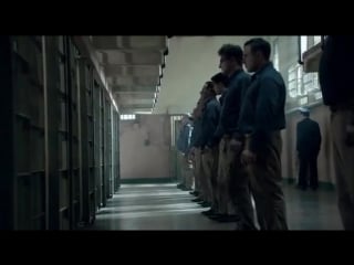 Alcatraz (2012) s01e05 guy hastings