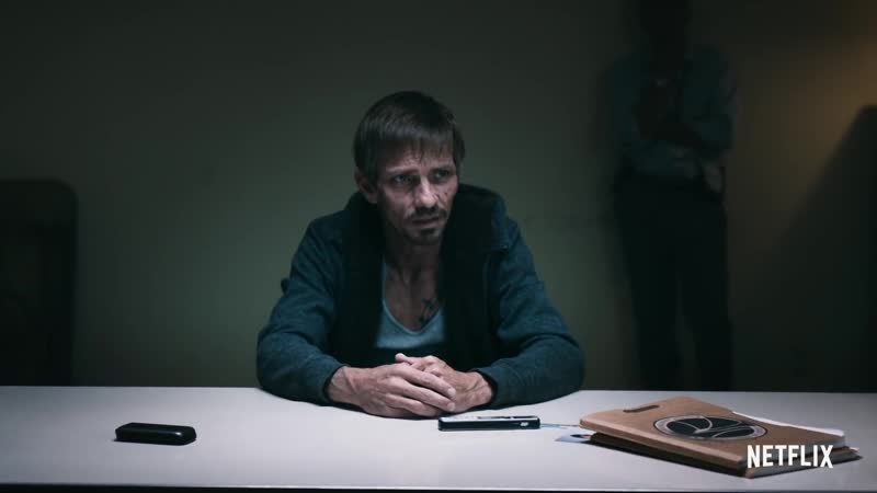 El camino a breaking bad movie | date announcement | netflix