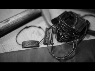 Carner barcelona heritage