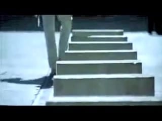 Natasha bedingfield i bruise easily