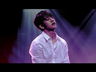 [fmv] daehyun sex you