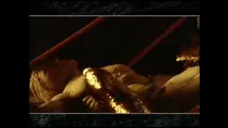 Ахиллес / achilles (1995) vasav