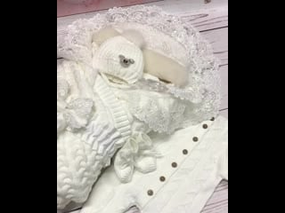 Moy angelok 20200111 1 mp4