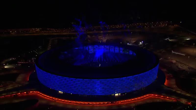 Miri yusif baku 2017 (bağlanış mərasimi) mp4