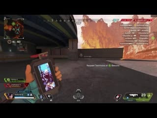 Good thing you can ping banners