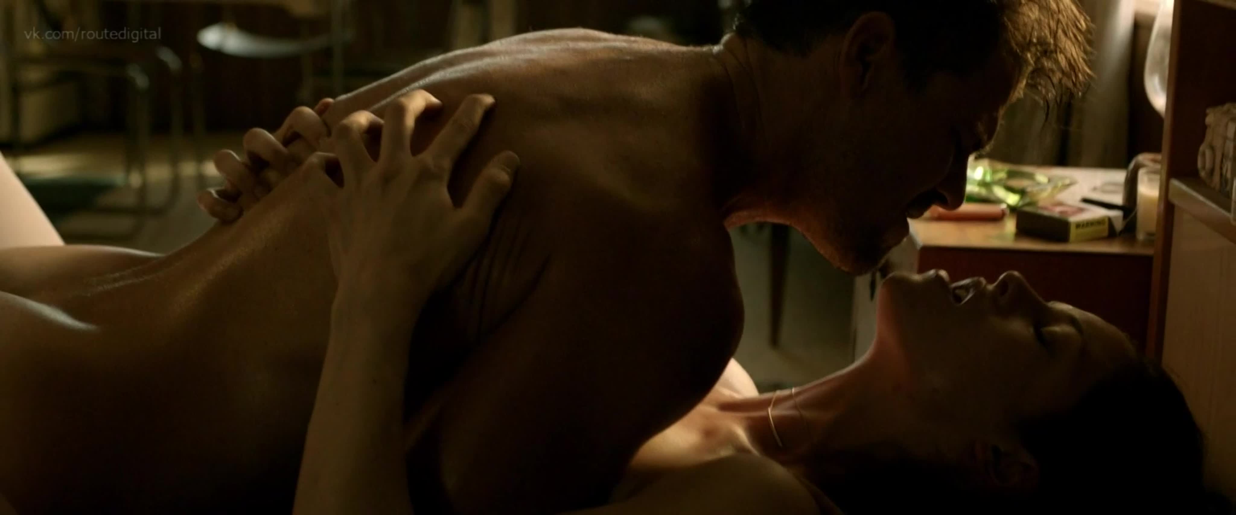 Сағат топтамалары