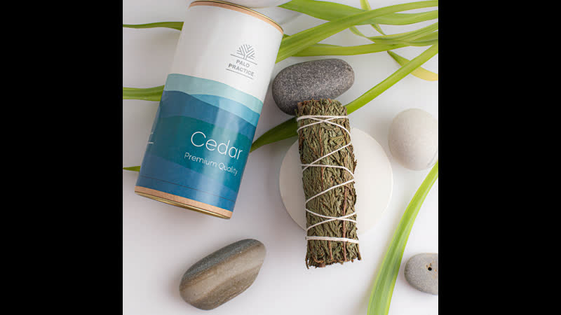 Распакоа | кедр