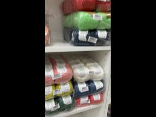 Постаа пряжи 18 04 2022 хлопок gazzal organic baby cotton