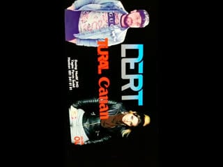 Live ▁▂▃▅▆♚♛mehv olmus xēyallar♚♛▆▅▃▂▁