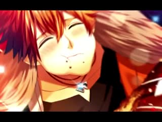 Beelzebub [obey me edit]