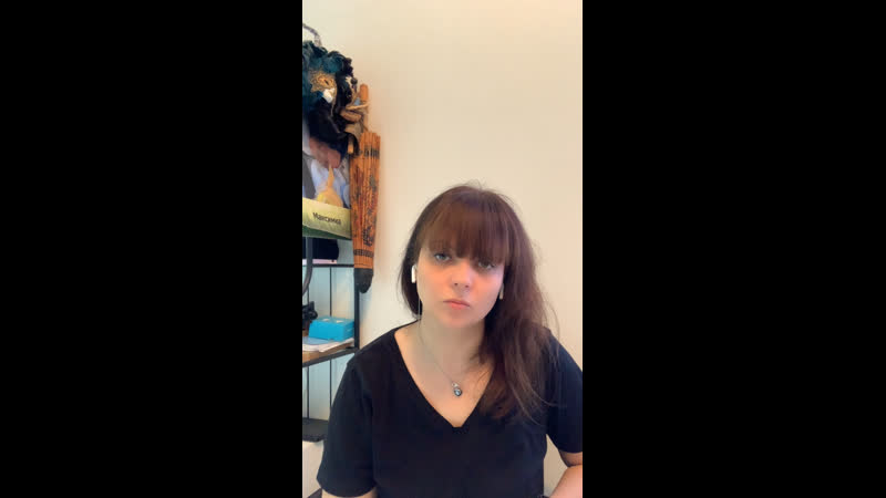 Чат боты и оформление