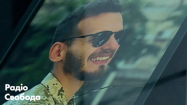 «зберіг життя усіх своїх хлопців, проте загинув сам» прощання із євгеном олефіренком