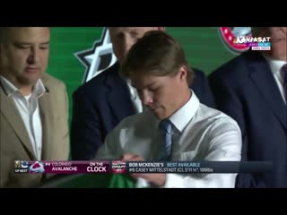 Miro heiskanen | #4 | highlights