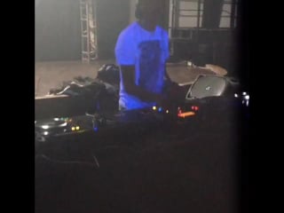 03 09 2016 deepartment | dj krasnov (mio, moscow) lasha