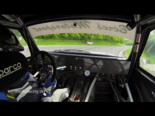 Audi b8 a4 s line amazing sound jozef beres jr onboard