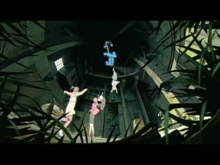 Spor 1up - BEST XXX TUBE