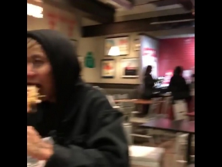 Coldhart instagram video