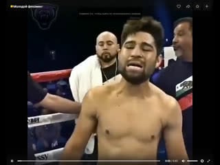 Live 乡hooligan乡666乡