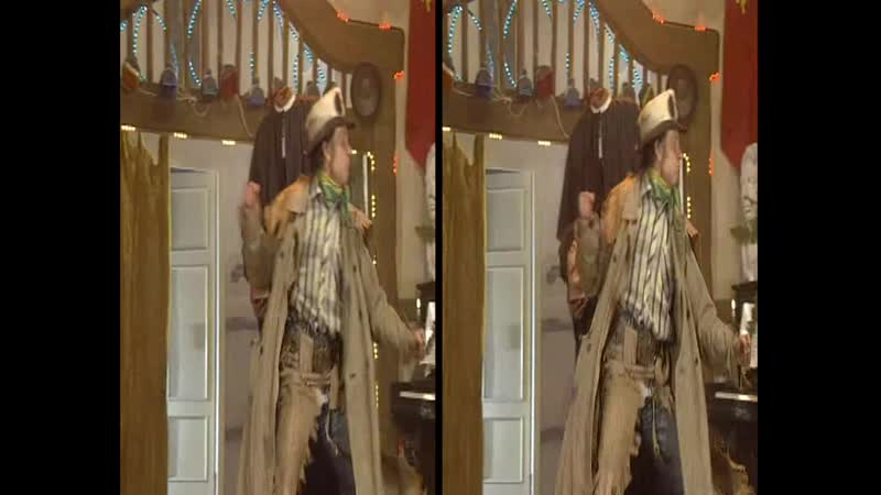 Диком porn video – 3d маски 1997 маски на диком востоке 2 серия