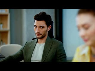 Esra + ozan | wherever i may go