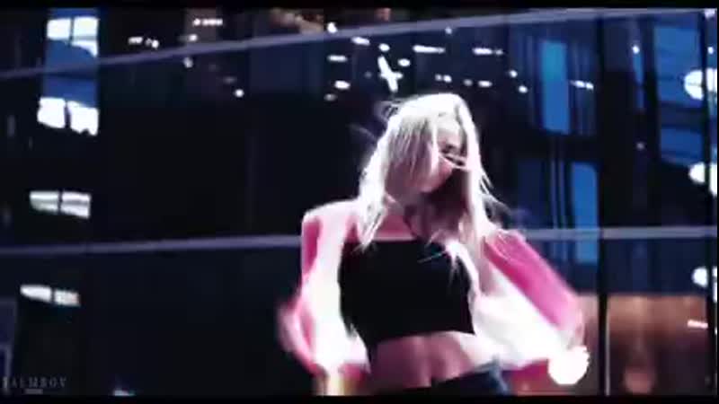 Сексуальные видео эротика porno full timbaland give it to me (twin vane remix) (дрифт, форсаж, скорость, спринт, ускорение)