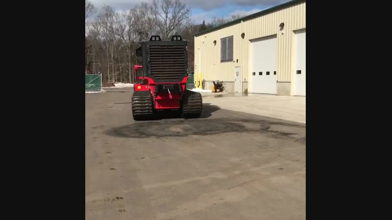 Подарите мне такой