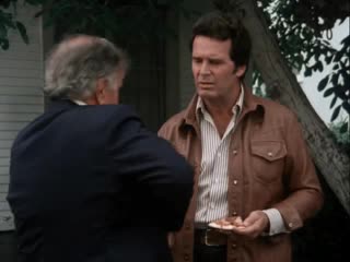 Rockford files s02e01 the aaron ironwood school of success