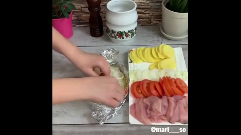 Лодочки porn video – Аппетитные лодочки mp4