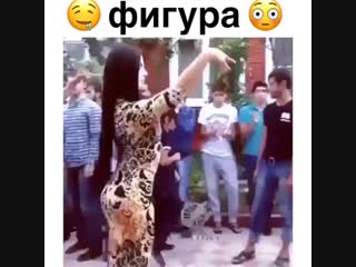 Modniy dagestan bbnlyzlhdpk mp4