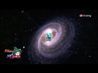 [160303 / simply k pop] 's'more' ep 204 nuest, ss301, rainbow