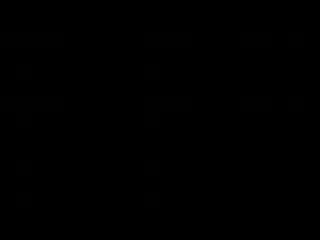 Andy and lou delеtеd 2