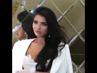 Karina smolskaya 20200527 182153 2 mp4